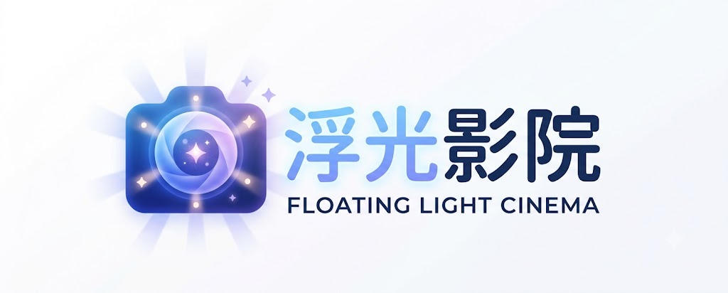 91麻豆精品理伦情感电影大全在线观看,国产电影下载软件免费高清完整版,秋霞电影在线播放免费完整的电影-久久亚洲影视